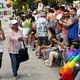 Canada issues warning for LGBTQ travelers in the United States