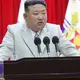 North Korea says it simulated nuclear attacks on South Korea and rehearsed occupation of its rivals