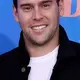 What’s going on with Scooter Braun’s artist roster? Here’s what we know and what’s still speculation