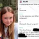 Mother’s warning after Snapchat’s ‘creepy’ AI bot asks daughter to ‘meet’ up