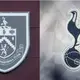 Burnley vs Tottenham - Premier League: TV channel, team news, lineups & prediction