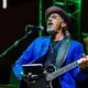 Dire Straits guitarist Jack Sonni dead at 68 after bandmates cite ‘health problems’