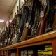 ATF proposes rule to close 'gun show loophole'