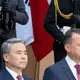 Poland and South Korea plan to hold joint military exercises in Poland soon