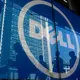 Dell raises full-year forecasts on AI strength, demand recovery