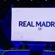 Real Madrid's H2H record vs 2023/24 Champions League group stage opponents