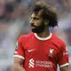 Mohamed Salah: Al Ittihad prepared to break transfer record after rejected £150m bid