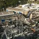 Metal factory explosion in Brazil kills 4 and injures at least 30