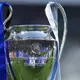 Supercomputer predicts 2023/24 Champions League after group stage draw