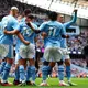 Man City 5-1 Fulham: Player ratings as Haaland bags three in comfortable win