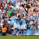 Why was Man City's goal against Fulham allowed to stand?