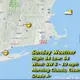 Rhode Island Weather for September 3, 2023 – John Donnelly