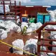 Ocean cleanup group removes record 25,000 pounds of trash from Great Pacific Garbage Patch in one extraction