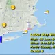 Rhode Island Weather for September 4, 2023 – John Donnelly