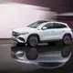 Mercedes boss: EV costs will remain higher