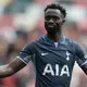 Tottenham confirm exits of outcast duo to Galatasaray