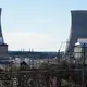 Georgia Power customers could see monthly bills rise $9 to pay for the Vogtle nuclear plant