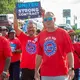 Four-day workweek, 46% raise: UAW makes 'audacious' demands ahead of possible strike against Big 3 automakers