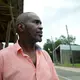Alabama town's first Black mayor claims he's been locked out by white predecessor