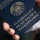 Belarus bans citizens from renewing passports abroad, spreading fear among those who fled repression