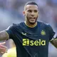 Eddie Howe reluctant to sell Jamaal Lascelles ahead of Saudi Pro League deadline
