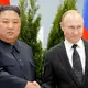 Kim Jong Un and Putin may meet. What do North Korea and Russia need from each other?