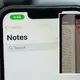 How to scan documents with iPhone: Software engineer stuns internet with hidden feature in Notes app
