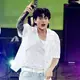 BTS' Jung Kook to join Global Citizen Festival lineup to make one of his first US solo appearances
