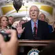 McConnell says he has 'nothing to add' when asked about cause of freeze episodes