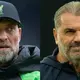 Premier League announce Manager of the Month nominees for August 2023