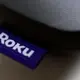 Roku to cut about 10% of workforce as it ups quarter sales expectations