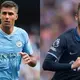 Premier League confirm Player of the Month nominees for August 2023