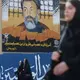 Iran arrests women's rights activists ahead of 'Woman, Life, Freedom' anniversary