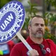 With strike looming, General Motors makes wage offer, which auto union leader calls 'insulting'