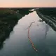 Texas granted temporary stay to allow Rio Grande buoys to be kept in place