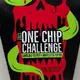 Massachusetts investigates teen's death as company pulls spicy One Chip Challenge from store shelves