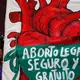 Latin America women's rights groups say their abortion win in Mexico may hold the key to US struggle