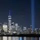 'No words': 9/11 death toll continues to rise 22 years later