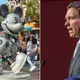 Disney narrows its lawsuit against DeSantis to focus on free speech
