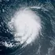 Hurricane Lee becomes rare storm to rapidly intensify from Cat 1 to Cat 5 in 24 hours