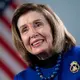 Nancy Pelosi announces she will run for reelection in 2024