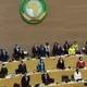 The African Union is joining the G20, a powerful acknowledgement of a continent of 1 billion people