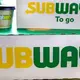 Sandwich chain Subway will be sold to Arby's owner Roark Capital