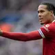 Virgil van Dijk releases statement after being handed further ban by FA