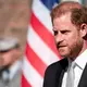 Prince Harry arrives in Germany to open Invictus Games for veterans