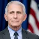 COVID numbers are rising again, but Fauci not predicting another 'tsunami of hospitalizations and deaths'