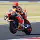 MotoGP: Honda exploring &quot;radical change&quot; in bid to retain Marquez