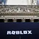 Roblox plans PlayStation debut, new world-building AI tools