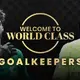 The 25 best goalkeepers in world football - ranked