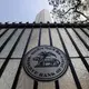 India cenbank, banks plan new features to boost digital currency